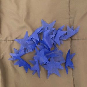 taylor swift midnights confetti